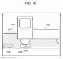 Fig. 09 - Imaging apparatus, axle load measuring system, and imaging method