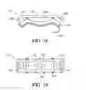 Fig. 19 - Automatic exposure control for audio/video recording and communication devices