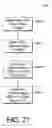 Fig. 27 - Automatic exposure control for audio/video recording and communication devices