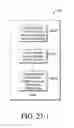 Fig. 28 - Automatic exposure control for audio/video recording and communication devices
