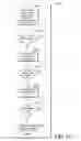 Fig. 29 - Automatic exposure control for audio/video recording and communication devices