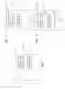 Fig. 02 - Facilitating detection, processing and display of combination of visible and near non-visible light