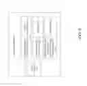 Fig. 05 - Facilitating detection, processing and display of combination of visible and near non-visible light