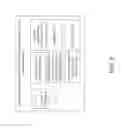 Fig. 08 - Facilitating detection, processing and display of combination of visible and near non-visible light