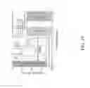 Fig. 09 - Facilitating detection, processing and display of combination of visible and near non-visible light