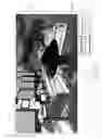 Fig. 10 - Facilitating detection, processing and display of combination of visible and near non-visible light