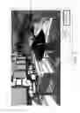 Fig. 11 - Facilitating detection, processing and display of combination of visible and near non-visible light