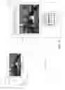 Fig. 14 - Facilitating detection, processing and display of combination of visible and near non-visible light