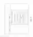 Fig. 15 - Facilitating detection, processing and display of combination of visible and near non-visible light