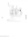 Fig. 17 - Facilitating detection, processing and display of combination of visible and near non-visible light