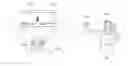 Fig. 01 - Photographing method using external electronic device and electronic device supporting the same