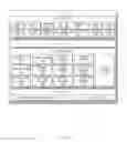 Fig. 20 - Photographing method using external electronic device and electronic device supporting the same