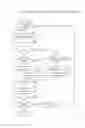 Fig. 03 - METHOD OF CONTROLLING AN IMAGE PROCESSING DEVICE
