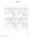 Fig. 05 - Auto-focus image sensor and digital image processing device including the same