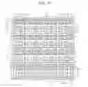 Fig. 09 - Auto-focus image sensor and digital image processing device including the same