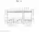 Fig. 11 - Auto-focus image sensor and digital image processing device including the same