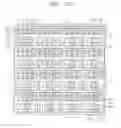 Fig. 18 - Auto-focus image sensor and digital image processing device including the same