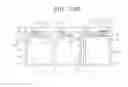 Fig. 19 - Auto-focus image sensor and digital image processing device including the same