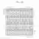 Fig. 20 - Auto-focus image sensor and digital image processing device including the same