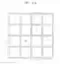 Fig. 22 - Auto-focus image sensor and digital image processing device including the same