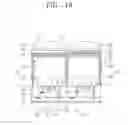 Fig. 26 - Auto-focus image sensor and digital image processing device including the same