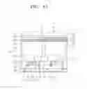 Fig. 27 - Auto-focus image sensor and digital image processing device including the same
