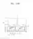 Fig. 29 - Auto-focus image sensor and digital image processing device including the same