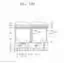 Fig. 30 - Auto-focus image sensor and digital image processing device including the same