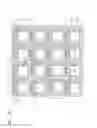 Fig. 37 - Auto-focus image sensor and digital image processing device including the same