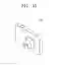Fig. 44 - Auto-focus image sensor and digital image processing device including the same