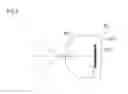 Fig. 07 - FOCUS ADJUSTMENT DEVICE AND IMAGING APPARATUS