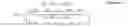 Fig. 03 - Imaging device having autofocus capability