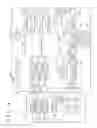 Fig. 04 - Imaging device having autofocus capability