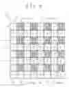 Fig. 05 - Imaging device having autofocus capability