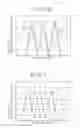 Fig. 08 - Imaging device having autofocus capability