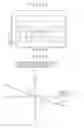 Fig. 09 - Imaging device having autofocus capability