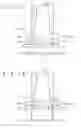 Fig. 13 - Imaging device having autofocus capability