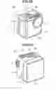 Fig. 03 - Electronic apparatus and method for controlling the same