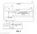 Fig. 07 - Managing camera usage with warnings and/or disablement