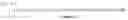 Fig. 04 - Article authentication apparatus having a built-in light emitting device and camera
