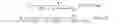 Fig. 06 - Article authentication apparatus having a built-in light emitting device and camera