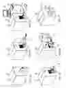 Fig. 03 - Surveillance camera packing member