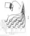 Fig. 04 - Surveillance camera packing member