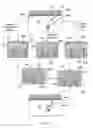 Fig. 06 - Image processing for automatic detection of focus area