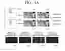 Fig. 05 - IMAGE PHOTOGRAPHING APPARATUS AND IMAGE PHOTOGRAPHING METHOD