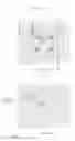 Fig. 11 - Control method and apparatus, and electronic device