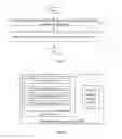 Fig. 16 - Control method and apparatus, and electronic device