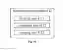 Fig. 17 - Control method and apparatus, and electronic device