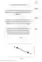 Fig. 02 - Display method and electronic device