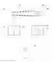 Fig. 06 - Display method and electronic device
